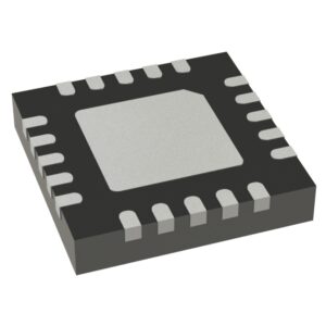 IQS7211E002QFR
