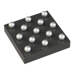 IQS7222A001CSR