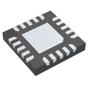 IQS7225A101QFR