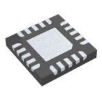 IQS7222D001QFR