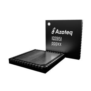 IQS9151-000QFR