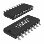 IR2110STR