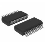 IR21141SSPBF