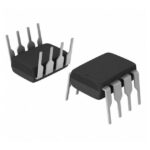 IR2161PBF