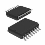 2ED2110S06MXUMA1