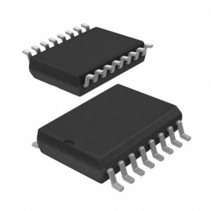 IR2177STRPBF