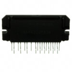 IRAMX20UP60A