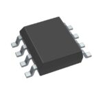 IRF9956TRPBFXTMA1