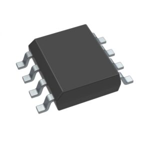 IRF9956TRPBFXTMA1