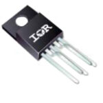 IRFI4019H-117PXKMA1