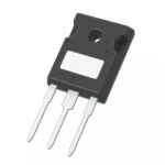 IRFP4310ZPBFXKMA1