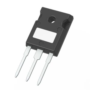 IRFP4310ZPBFXKMA1