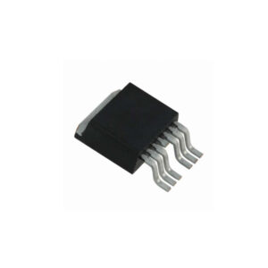 BTN8946TAAUMA1