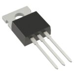 IRG4BC20SPBFXKMA1