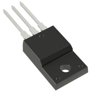 IPAW60R600P7SXKSA1