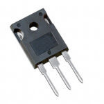 IRG4P254S IRG4P254S