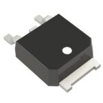 AUIPS1025R
