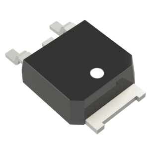IKD15N60RFAATMA1