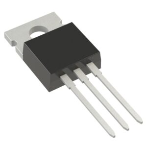 IRFB11N50APBF