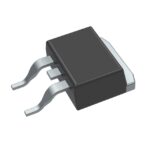 IRFS4510PBF