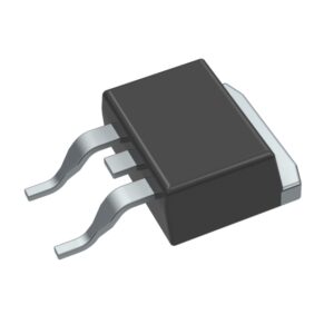 IRFS4510PBF