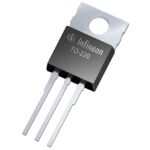 IRPS5401MXI03TRP