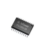 IRS2461SXUMA1