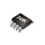 IRSM505-024DA