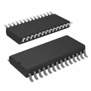 IR2132STR