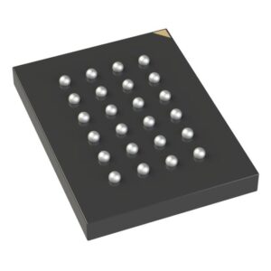 IS66WVH8M8DALL-200B1LI-TR