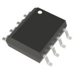 IS31LT3135-V1GRLS2-TR