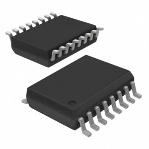 IS25LP256H-RMLE-TR
