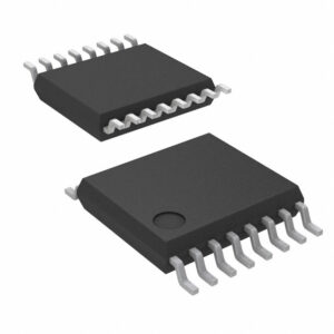 IS31SE5118A-ZNLS3-TR