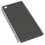 IS42S32200N-7TLI