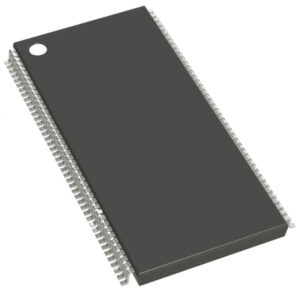 IS42S32200N-7TLI