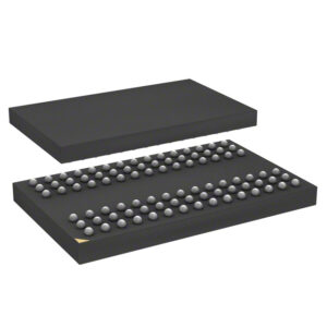 IS42S32200N-6BL-TR