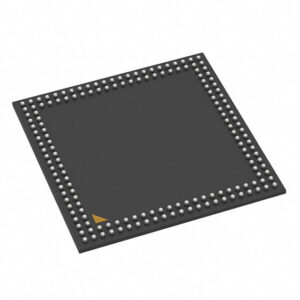 IS46LD32128A-18BPLA1