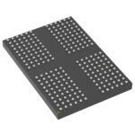 IS46LQ16128A-062TBLA2-TR