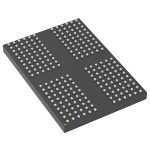 IS46LQ16128A-062TBLA2-TR