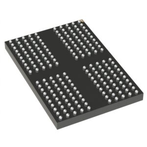 IS46LQ32256B-053BLA1