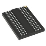 IS43TR16640BL-125KBLI-TR