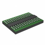 IS43TR85120AL-15HBLI-TR