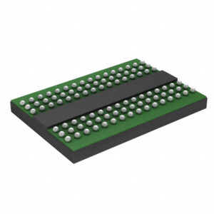 IS43TR85120AL-15HBLI-TR