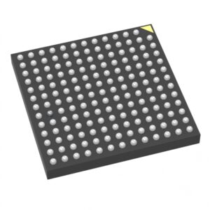 IS49RL36160-093BLI
