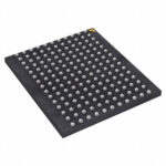 IS61DDB22M18-250M3