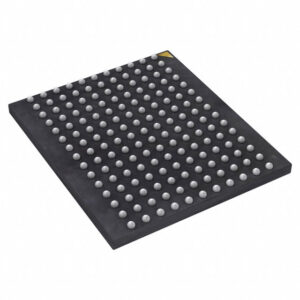 IS61DDB22M18-250M3