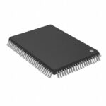 IS61LPD51236A-200TQI