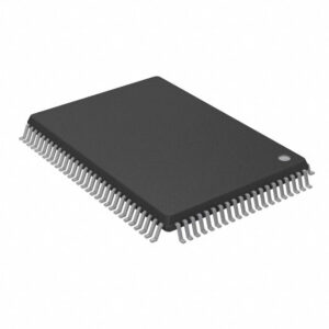 IS61LPD51236A-200TQI