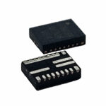 IS6607A