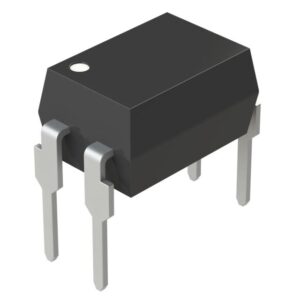TLP321G